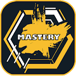 Mastery - Summary Apk