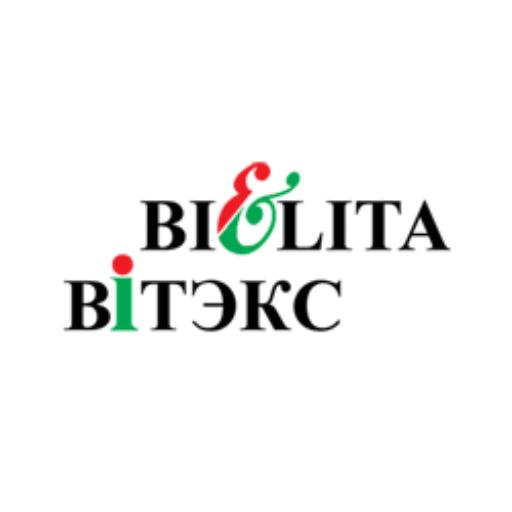 Belitavitex.kz logo