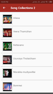 Tamil Album Songs Video For Pc (Windows And Mac) Download Now 2