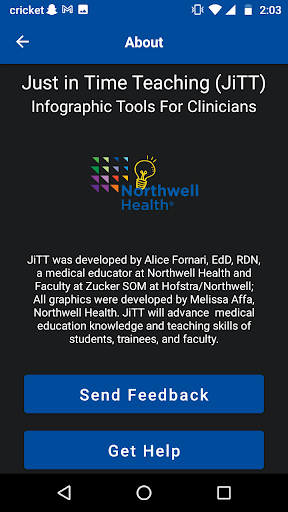 JiTT Infographics Screen 3
