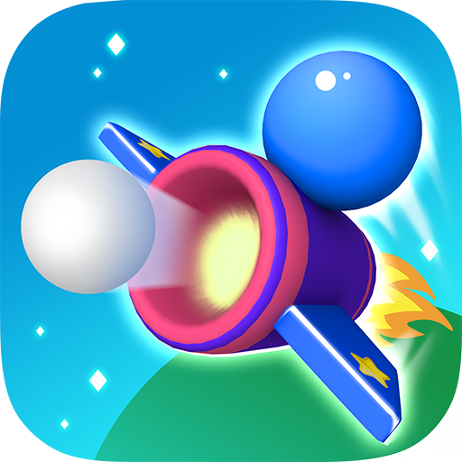 Ball Bump Color – Fighter, Bul 1.3 Icon