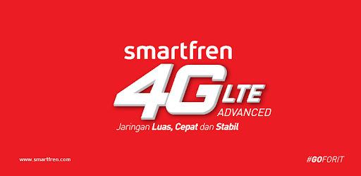 Smartfren 4g Lte Edukasi Apps On Google Play
