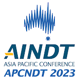 APCNDT2023 Attendee App icon