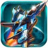 King of Sky Fighter icon