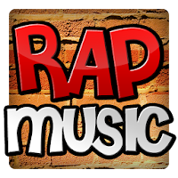 Rap Music
