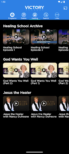 Logo https://play-lh.googleusercontent.com/uRT8GTb6l7cQlQTODN9UuBbAVWOOnAWbNoqxPkJG3nhYPgqS_QkpFSqPm1Z2GiSlYC0