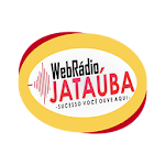 Cover Image of Download Web Radio Jatauba 1.0 APK
