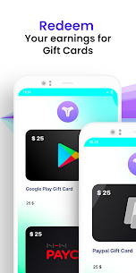 Tasker 6.2.1 APK + Mod (Paid for free / Free purchase) 5