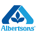 Cover Image of Download Albertsons Deals & Rewards 9.5.0 APK