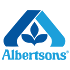 Albertsons Deals & Rewards9.9.0