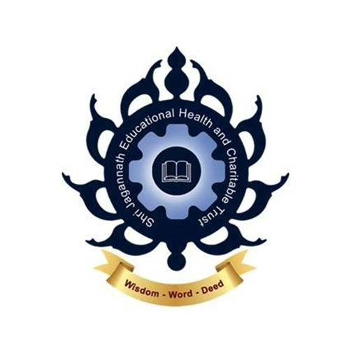 JCT Polytechnic College