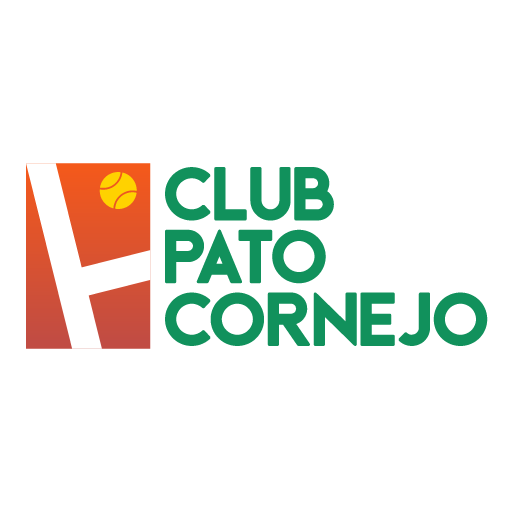 Club Pato Cornejo