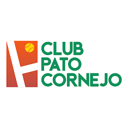 Icon image Club Pato Cornejo