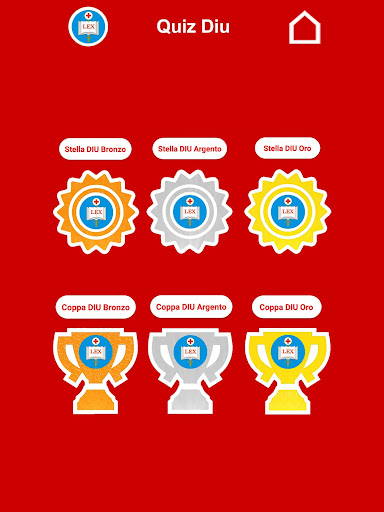 Logo https://play-lh.googleusercontent.com/uRUry1tCBYDb3ZTR3PScHpe4mNxFUc_eyJOd_U7LERRWBqiKYtE66oHUXug8UClaKtw