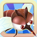 Download Mosquito Bite 3D Install Latest APK downloader