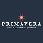 Cover Image of डाउनलोड Pizzeria Primavera  APK