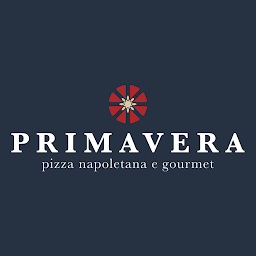 Icon image Pizzeria Primavera