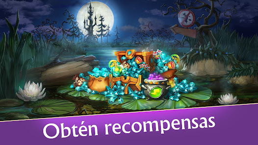 Imagen de la captura de pantalla
