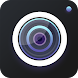 CamPic DSLR Camera – Photo Editor, Filter Pro 2021 - Androidアプリ