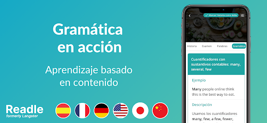 Captura de pantalla