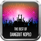 The Best Dangdut Koplo icon