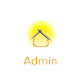 Gurukulam Admin Windows에서 다운로드