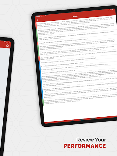 Logo https://play-lh.googleusercontent.com/uRX4LTYlioOFGK9n2JsYY2M9ad7cKJWxMTVOvrj5UX134mhoSidb875JvmRBKdM1mLjn