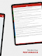 screenshot of CompTIA A+ Core Series 2025