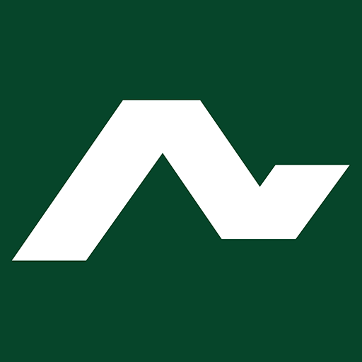 Terrassendach AR logo