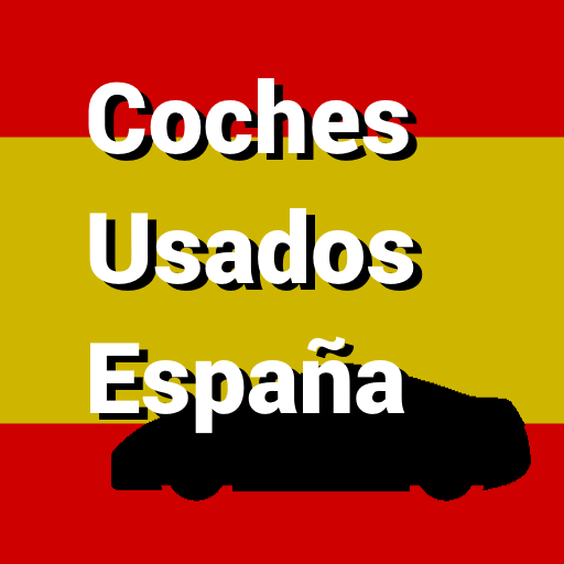 Coches de Segunda Mano Espana دانلود در ویندوز