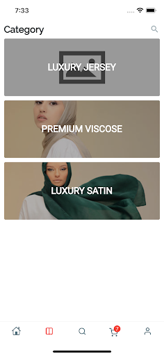Verona Collection screenshot 7