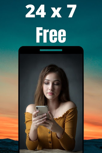 radio new york 98.7 ny radio stations