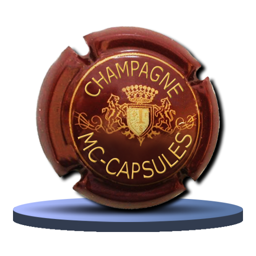 MC-Capsules विंडोज़ पर डाउनलोड करें