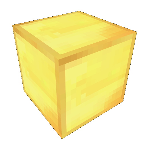 Skyblock Auction House History logo