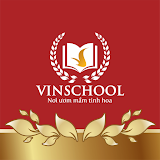 VinschoolOne Teacher icon