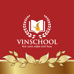 Icon image VinschoolOne Staff