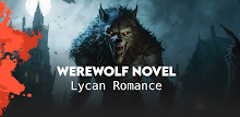 Werewolf Novel - Lycan Romance APK