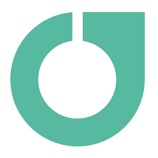 JETAS X logo