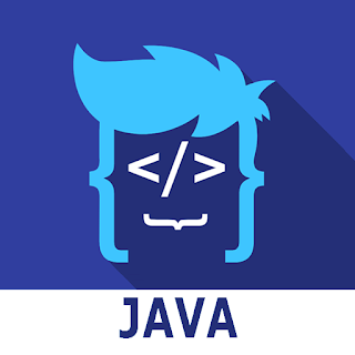 EASY CODER : Learn Java apk