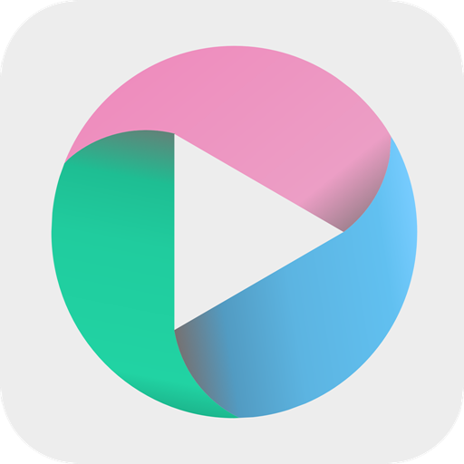 Lua Player-Popup Media Player 3.3.7 Icon