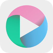 Top 31 Video Players & Editors Apps Like Lua Player - Video Player, Media, HD Popup - Best Alternatives