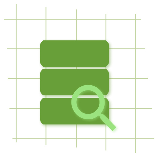 SQLite MyAdmin Lite logo