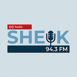 图标图片“Radio Sheik 94.3 FM”