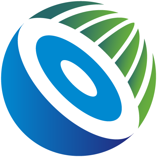 보험동산채권 - 보상채권,보험채권,동산채권,잔존물채권 logo