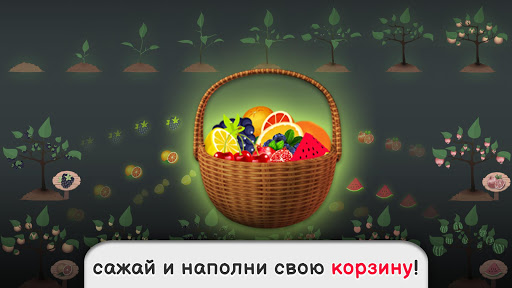 Предварительный просмотр приложения