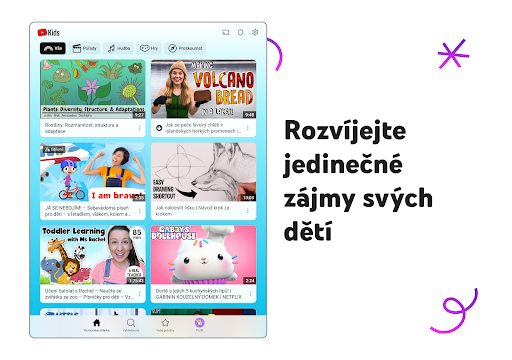 Mobile Android Screenshots 10