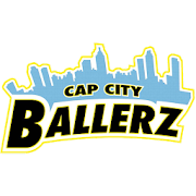 Cap City Ballerz