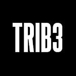 Cover Image of Download TRIB3 8.2.9 APK