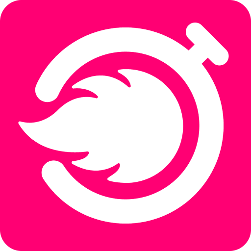 Time Clock: Easy Hours Tracker - Apps On Google Play