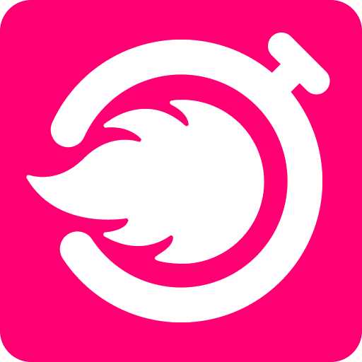 Time Clock: Easy Tracker 3.2.1100 Icon